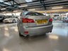 USED 2009 09 LEXUS IS 2.5 250 SE 4d 204 BHP 