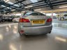 USED 2009 09 LEXUS IS 2.5 250 SE 4d 204 BHP 