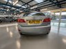 USED 2009 09 LEXUS IS 2.5 250 SE 4d 204 BHP 