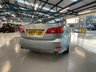 USED 2009 09 LEXUS IS 2.5 250 SE 4d 204 BHP 