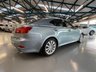 USED 2009 09 LEXUS IS 2.5 250 SE 4d 204 BHP 