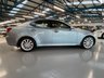 USED 2009 09 LEXUS IS 2.5 250 SE 4d 204 BHP 