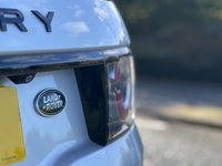 USED 2015 65 LAND ROVER DISCOVERY SPORT 2.0 TD4 HSE LUXURY 5d 180 BHP 