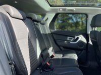 USED 2015 65 LAND ROVER DISCOVERY SPORT 2.0 TD4 HSE LUXURY 5d 180 BHP 