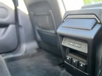 USED 2015 65 LAND ROVER DISCOVERY SPORT 2.0 TD4 HSE LUXURY 5d 180 BHP 