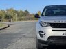 USED 2015 65 LAND ROVER DISCOVERY SPORT 2.0 TD4 HSE LUXURY 5d 180 BHP 