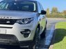 USED 2015 65 LAND ROVER DISCOVERY SPORT 2.0 TD4 HSE LUXURY 5d 180 BHP 