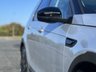 USED 2015 65 LAND ROVER DISCOVERY SPORT 2.0 TD4 HSE LUXURY 5d 180 BHP 