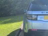 USED 2015 65 LAND ROVER DISCOVERY SPORT 2.0 TD4 HSE LUXURY 5d 180 BHP 