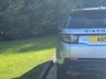USED 2015 65 LAND ROVER DISCOVERY SPORT 2.0 TD4 HSE LUXURY 5d 180 BHP 