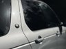 USED 2015 65 LAND ROVER DISCOVERY SPORT 2.0 TD4 HSE LUXURY 5d 180 BHP 