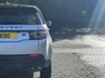 USED 2015 65 LAND ROVER DISCOVERY SPORT 2.0 TD4 HSE LUXURY 5d 180 BHP 