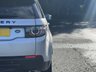 USED 2015 65 LAND ROVER DISCOVERY SPORT 2.0 TD4 HSE LUXURY 5d 180 BHP 