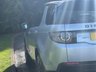 USED 2015 65 LAND ROVER DISCOVERY SPORT 2.0 TD4 HSE LUXURY 5d 180 BHP 