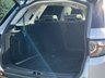 USED 2015 65 LAND ROVER DISCOVERY SPORT 2.0 TD4 HSE LUXURY 5d 180 BHP 