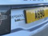 USED 2015 65 LAND ROVER DISCOVERY SPORT 2.0 TD4 HSE LUXURY 5d 180 BHP 