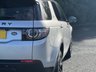 USED 2015 65 LAND ROVER DISCOVERY SPORT 2.0 TD4 HSE LUXURY 5d 180 BHP 