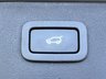 USED 2015 65 LAND ROVER DISCOVERY SPORT 2.0 TD4 HSE LUXURY 5d 180 BHP 