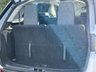 USED 2015 65 LAND ROVER DISCOVERY SPORT 2.0 TD4 HSE LUXURY 5d 180 BHP 