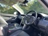 USED 2015 65 LAND ROVER DISCOVERY SPORT 2.0 TD4 HSE LUXURY 5d 180 BHP 