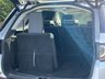 USED 2015 65 LAND ROVER DISCOVERY SPORT 2.0 TD4 HSE LUXURY 5d 180 BHP 