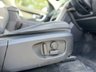 USED 2015 65 LAND ROVER DISCOVERY SPORT 2.0 TD4 HSE LUXURY 5d 180 BHP 