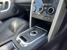 USED 2015 65 LAND ROVER DISCOVERY SPORT 2.0 TD4 HSE LUXURY 5d 180 BHP 