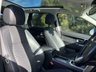 USED 2015 65 LAND ROVER DISCOVERY SPORT 2.0 TD4 HSE LUXURY 5d 180 BHP 