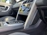 USED 2015 65 LAND ROVER DISCOVERY SPORT 2.0 TD4 HSE LUXURY 5d 180 BHP 