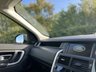 USED 2015 65 LAND ROVER DISCOVERY SPORT 2.0 TD4 HSE LUXURY 5d 180 BHP 