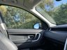 USED 2015 65 LAND ROVER DISCOVERY SPORT 2.0 TD4 HSE LUXURY 5d 180 BHP 
