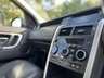 USED 2015 65 LAND ROVER DISCOVERY SPORT 2.0 TD4 HSE LUXURY 5d 180 BHP 