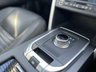 USED 2015 65 LAND ROVER DISCOVERY SPORT 2.0 TD4 HSE LUXURY 5d 180 BHP 