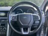 USED 2015 65 LAND ROVER DISCOVERY SPORT 2.0 TD4 HSE LUXURY 5d 180 BHP 