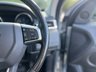 USED 2015 65 LAND ROVER DISCOVERY SPORT 2.0 TD4 HSE LUXURY 5d 180 BHP 
