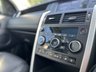 USED 2015 65 LAND ROVER DISCOVERY SPORT 2.0 TD4 HSE LUXURY 5d 180 BHP 