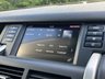 USED 2015 65 LAND ROVER DISCOVERY SPORT 2.0 TD4 HSE LUXURY 5d 180 BHP 