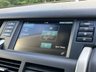 USED 2015 65 LAND ROVER DISCOVERY SPORT 2.0 TD4 HSE LUXURY 5d 180 BHP 