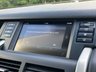 USED 2015 65 LAND ROVER DISCOVERY SPORT 2.0 TD4 HSE LUXURY 5d 180 BHP 