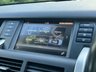 USED 2015 65 LAND ROVER DISCOVERY SPORT 2.0 TD4 HSE LUXURY 5d 180 BHP 