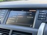 USED 2015 65 LAND ROVER DISCOVERY SPORT 2.0 TD4 HSE LUXURY 5d 180 BHP 