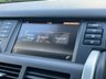 USED 2015 65 LAND ROVER DISCOVERY SPORT 2.0 TD4 HSE LUXURY 5d 180 BHP 