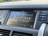 USED 2015 65 LAND ROVER DISCOVERY SPORT 2.0 TD4 HSE LUXURY 5d 180 BHP 