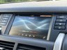 USED 2015 65 LAND ROVER DISCOVERY SPORT 2.0 TD4 HSE LUXURY 5d 180 BHP 