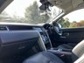 USED 2015 65 LAND ROVER DISCOVERY SPORT 2.0 TD4 HSE LUXURY 5d 180 BHP 