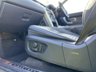USED 2015 65 LAND ROVER DISCOVERY SPORT 2.0 TD4 HSE LUXURY 5d 180 BHP 