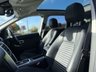 USED 2015 65 LAND ROVER DISCOVERY SPORT 2.0 TD4 HSE LUXURY 5d 180 BHP 