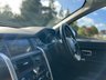USED 2015 65 LAND ROVER DISCOVERY SPORT 2.0 TD4 HSE LUXURY 5d 180 BHP 