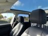 USED 2015 65 LAND ROVER DISCOVERY SPORT 2.0 TD4 HSE LUXURY 5d 180 BHP 