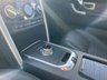USED 2015 65 LAND ROVER DISCOVERY SPORT 2.0 TD4 HSE LUXURY 5d 180 BHP 